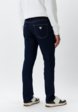 Джинсы Guess Jeans3  - превью