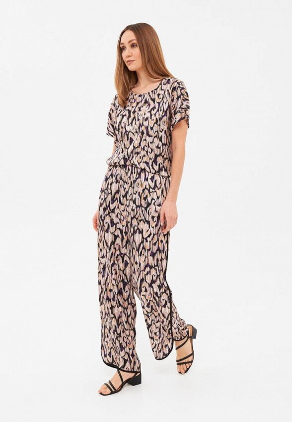 Брюки Gerry Weber