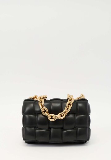 Bottega Veneta Cassette