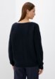Пуловер Iglena3  - превью