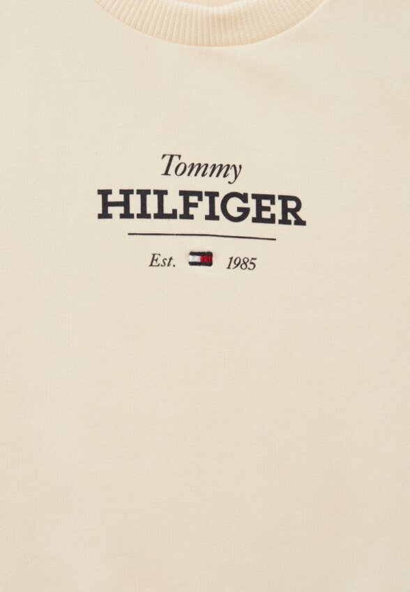 Костюм спортивный Tommy Hilfiger