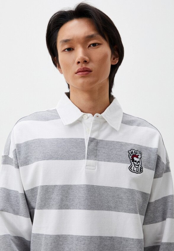 Свитшот Befree