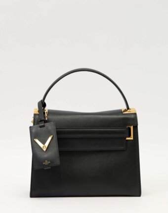 Valentino My Rockstud женщинам