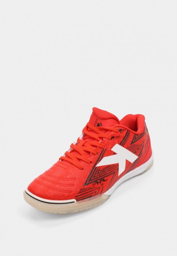 Бутсы зальные Kelme