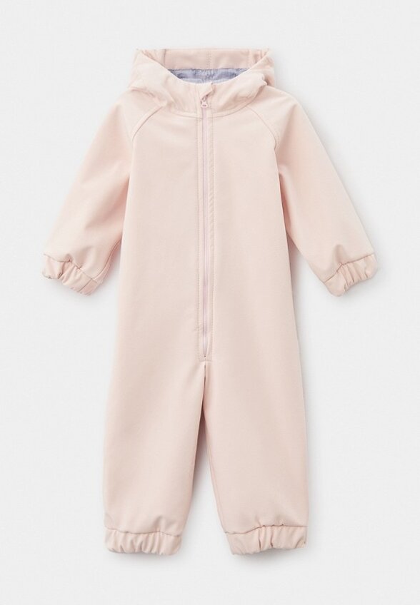 Комбинезон утепленный Ete Children