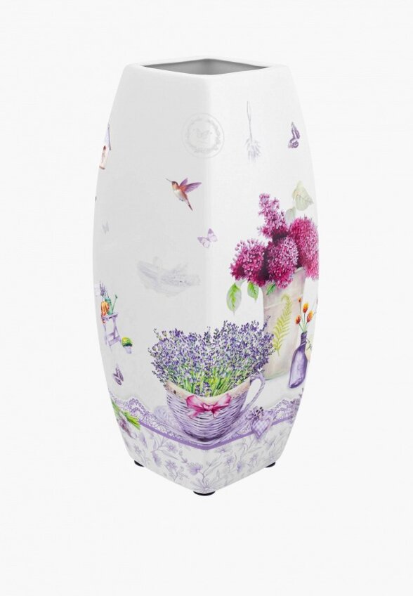 Ваза Elan Gallery