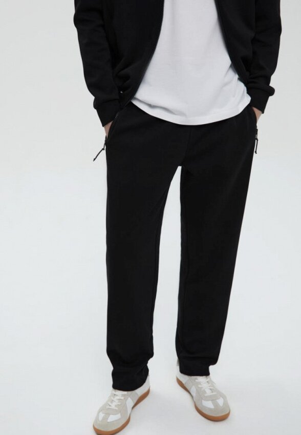 Брюки Finn Flare