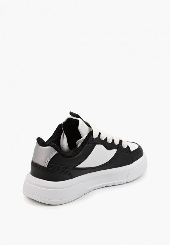 Кеды Indigo Kids