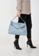 Сумка Vitacci4  - превью