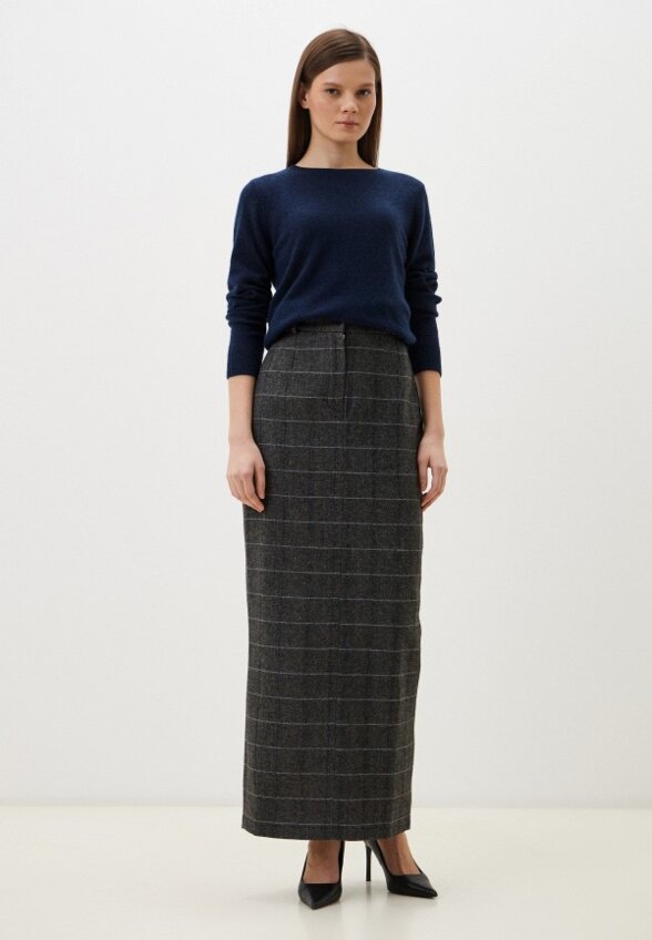 Юбка TrendyAngel