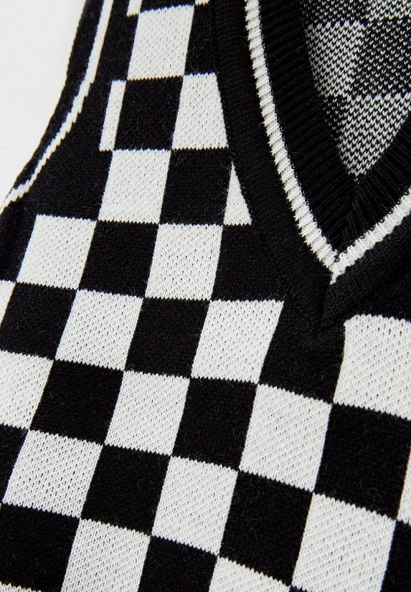 Жилет Pink Kids