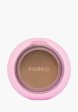 Прибор для ухода за лицом Foreo2  - превью