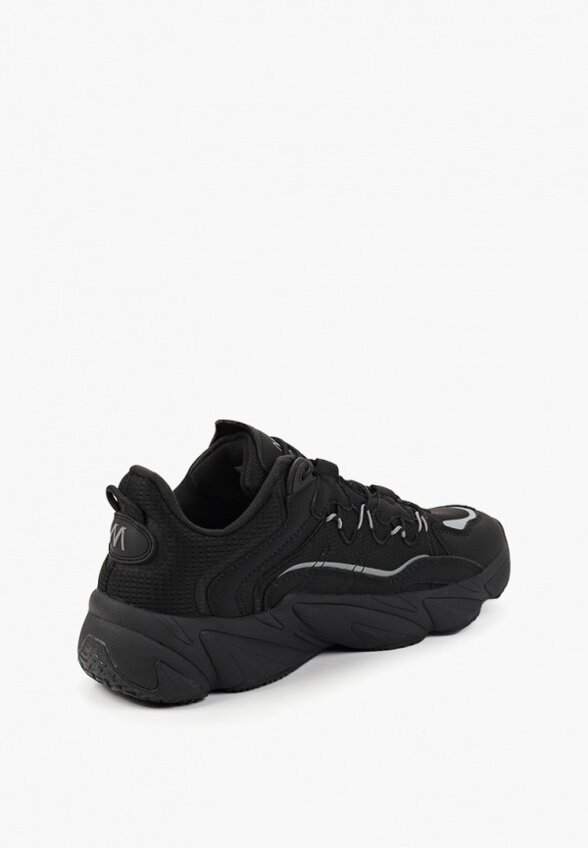 Кроссовки Milana