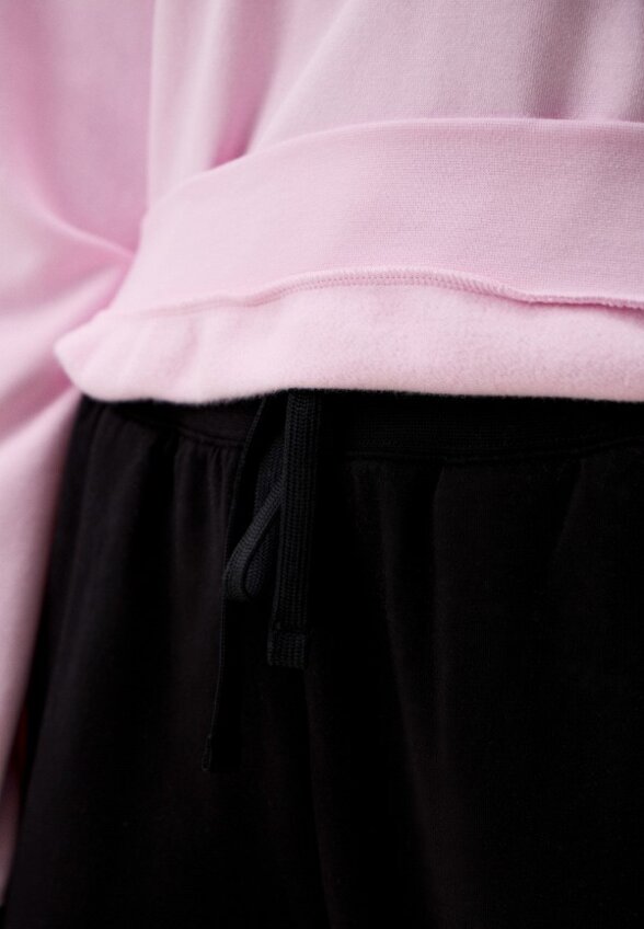 Свитшот adidas