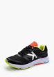 Кроссовки Kelme2  - превью