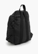 Рюкзак Fabretti2  - превью