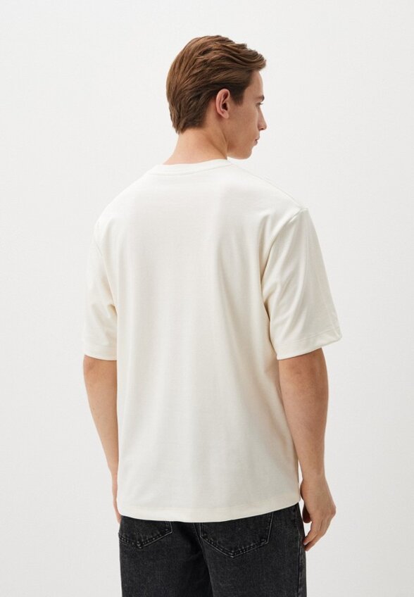 Футболка Mark Formelle