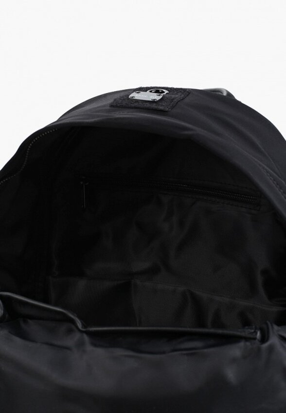 Рюкзак Abricot