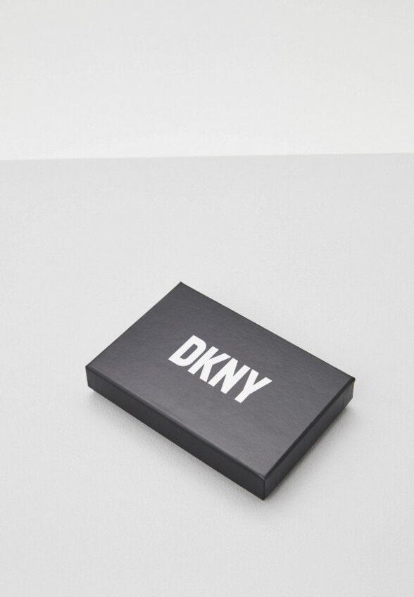 Кредитница DKNY