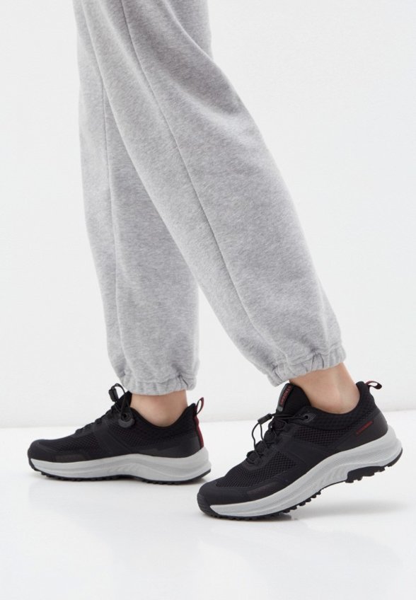 Кроссовки Strobbs