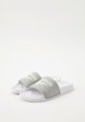 Сланцы Reebok3  - превью