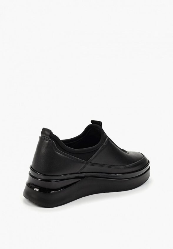 Слипоны Ascalini