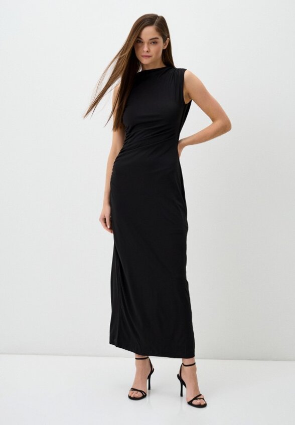 Платье Calliope