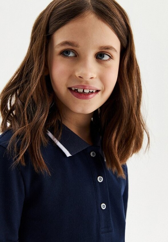 Платье Silver Spoon