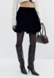 Юбка Top Top7  - превью