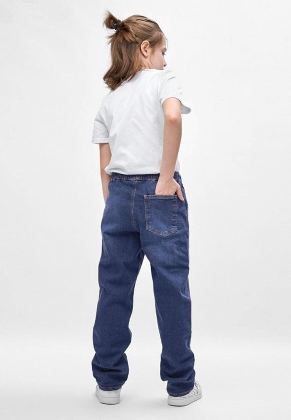 Джинсы Bossa Nova