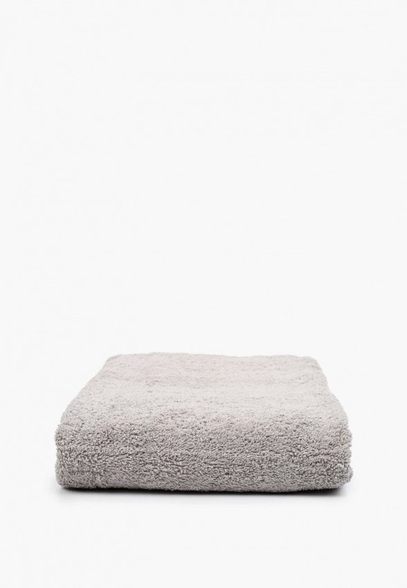 Полотенце Sofi De Marko