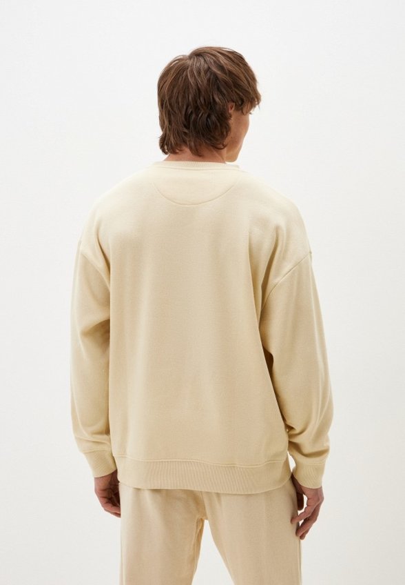 Свитшот Terranova