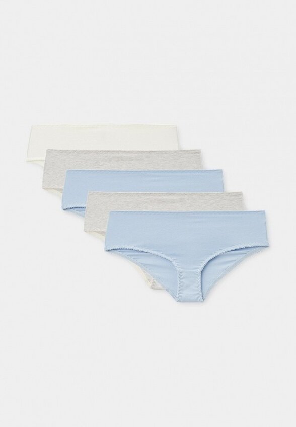 Трусы 5 шт. Mark Formelle