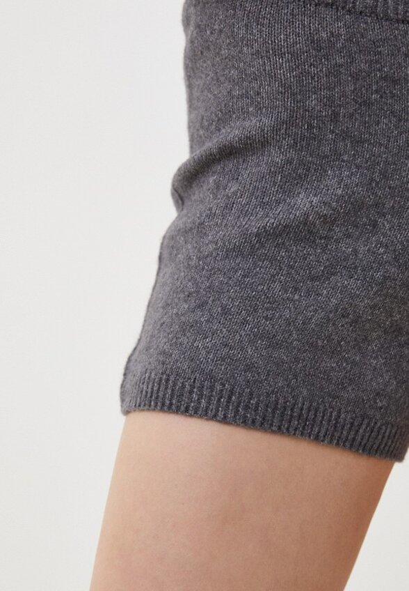 Шорты домашние Befree