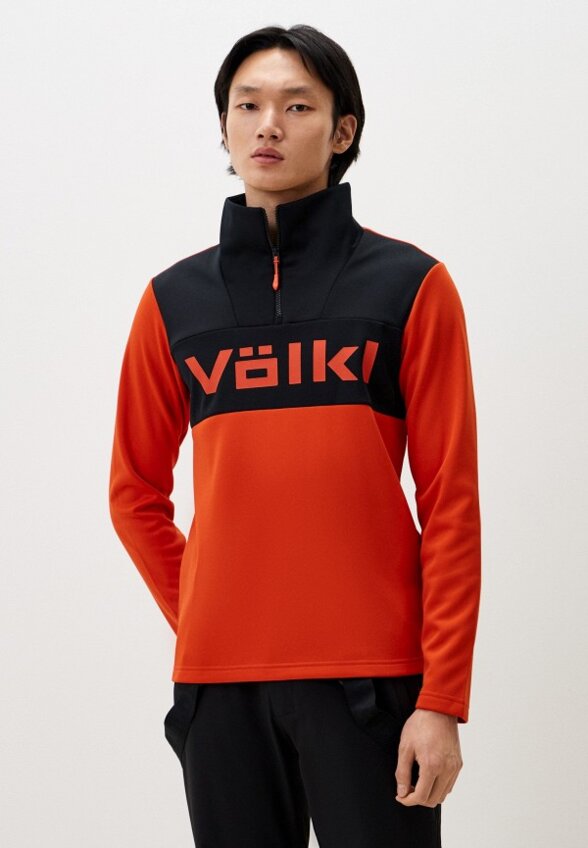 Олимпийка Volkl