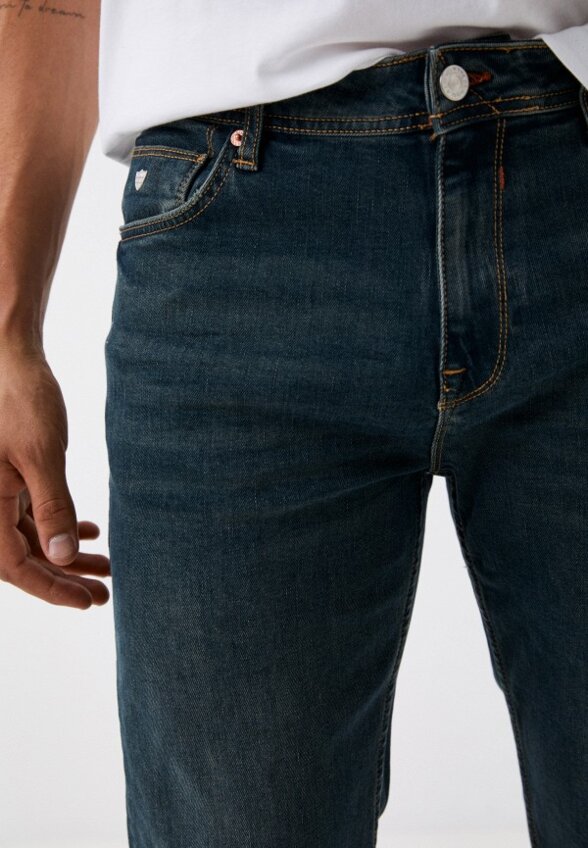 Джинсы Colin's