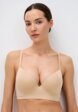 Бюстгальтер Befree1  - превью