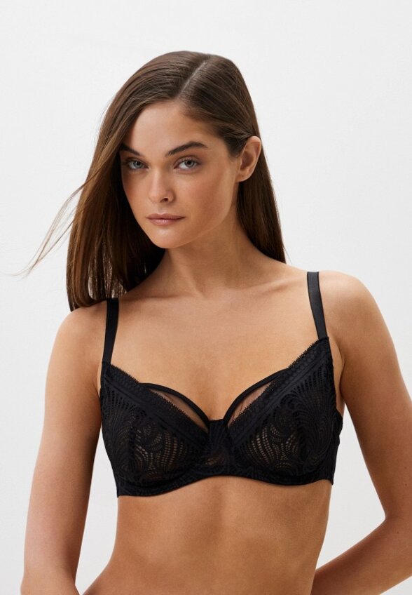 Бюстгальтер Mark Formelle