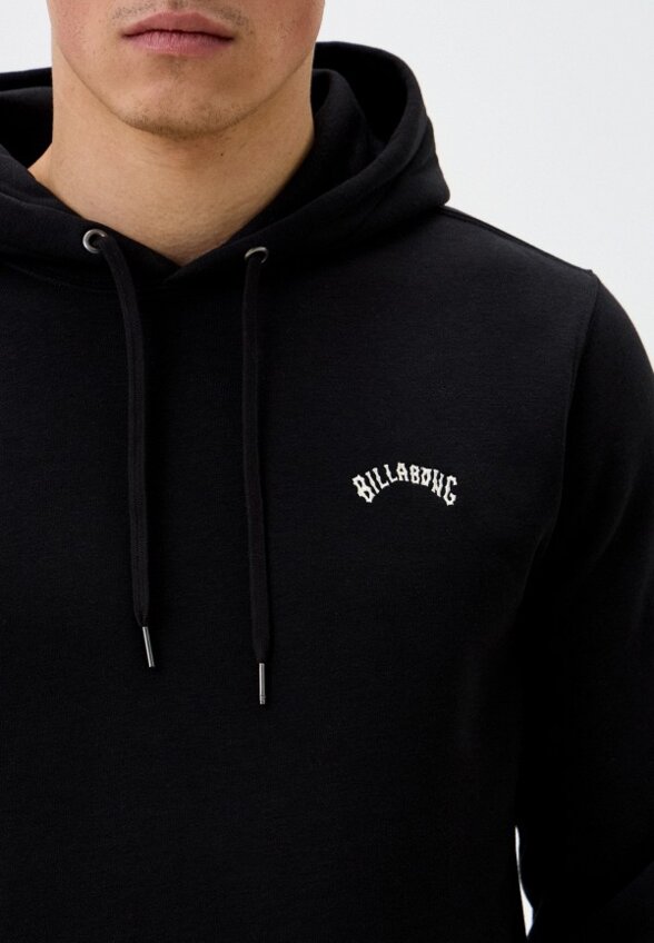 Худи Billabong