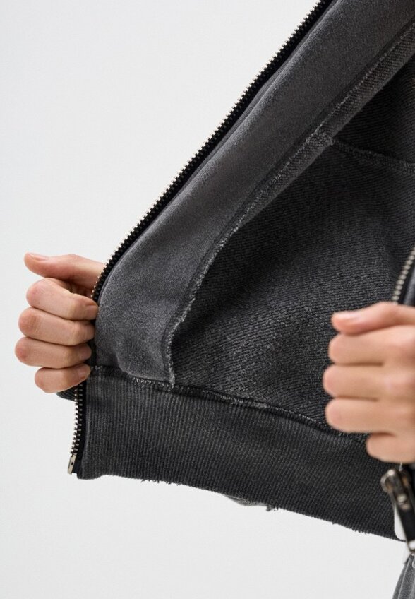 Брюки спортивные Patratskaya