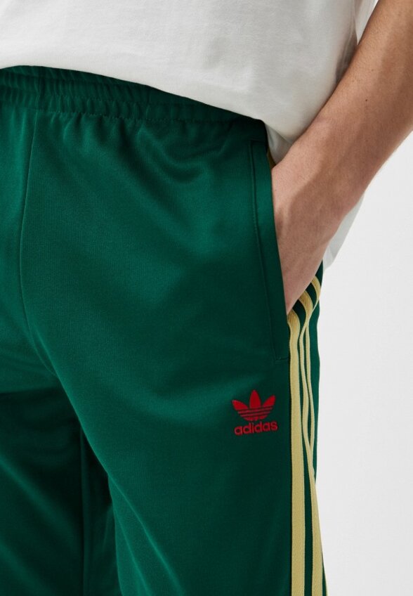 Брюки спортивные adidas Originals