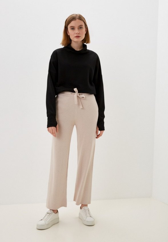 Брюки To Be Blossom