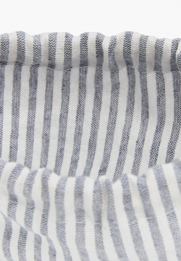 Мешок для хранения Берегите Птиц