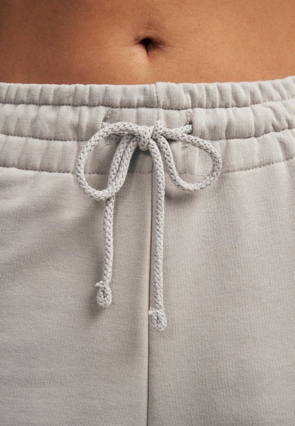 Шорты спортивные Твое