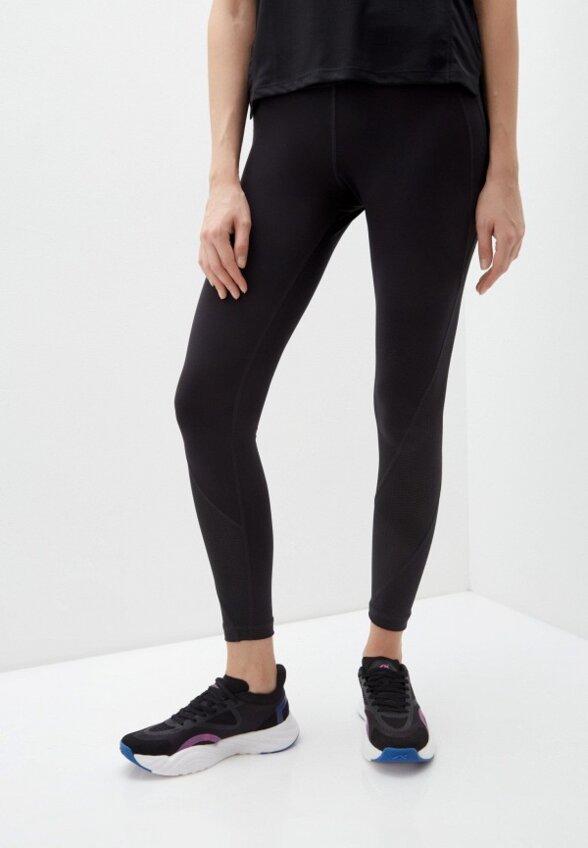 Кроссовки Athlex