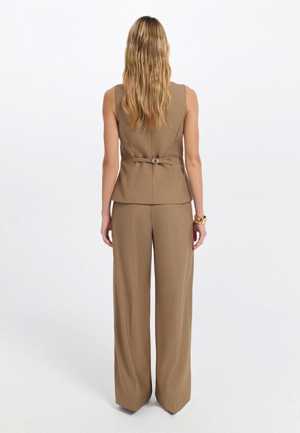 Комбинезон Love Republic