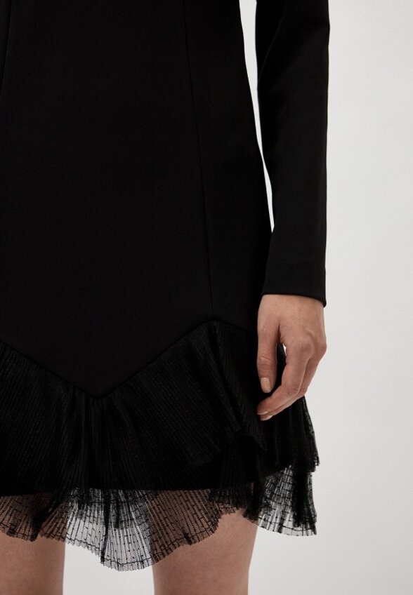 Платье Twinset Milano