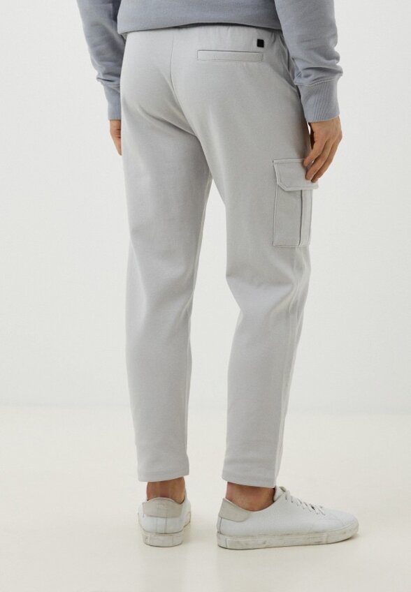 Брюки спортивные Colin's