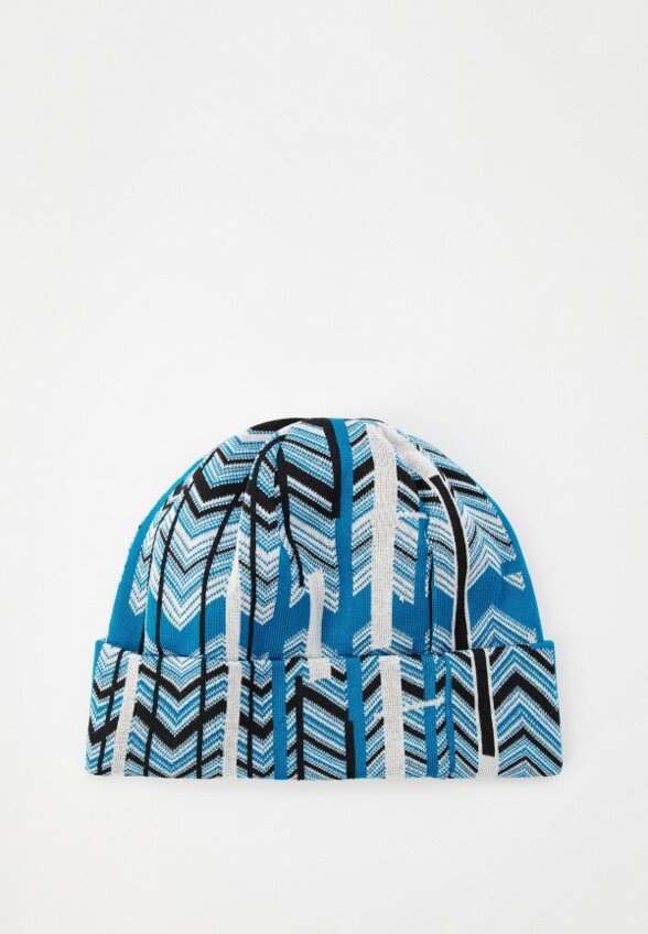 Шапка Missoni