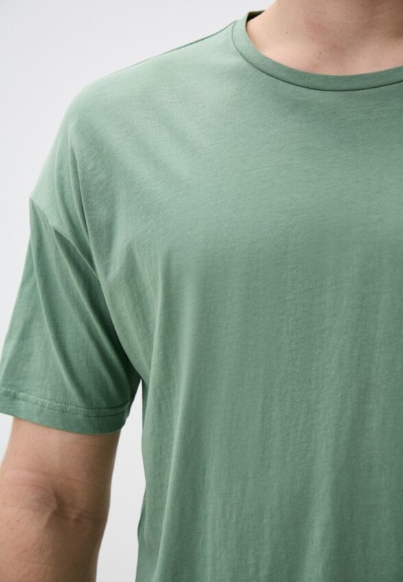 Футболка JC Just Clothes